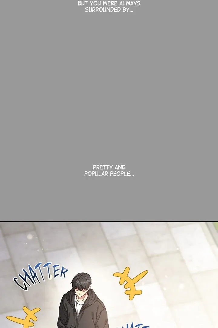 Anonymous 7 Chapter 8 page 43 - 