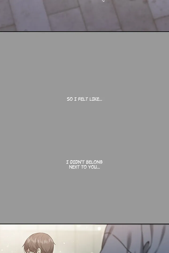Anonymous 7 Chapter 8 page 45 - 