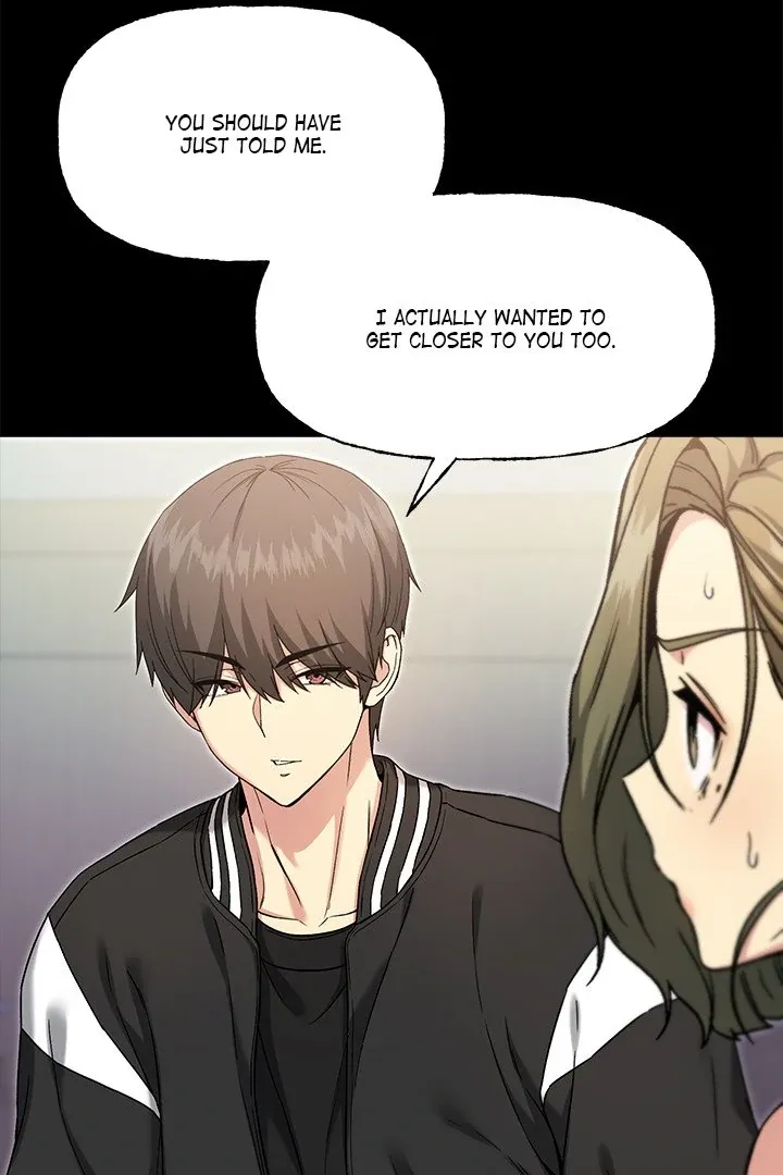 Anonymous 7 Chapter 8 page 49 - 
