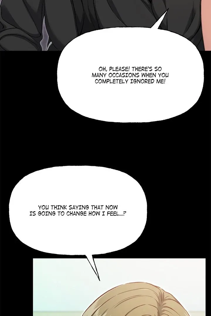 Anonymous 7 Chapter 8 page 50 - 