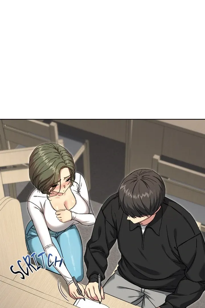 Anonymous 7 Chapter 8 page 6 - 