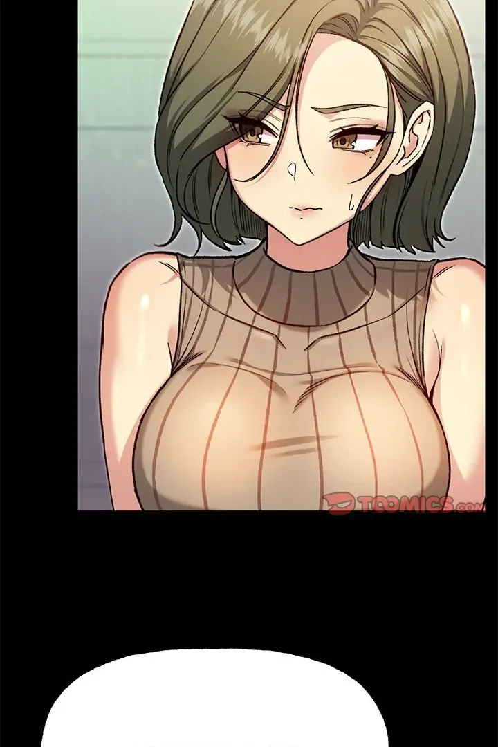 Anonymous 7 Chapter 8 page 51 - 