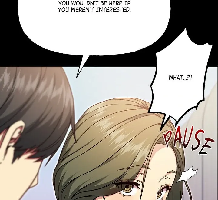 Anonymous 7 Chapter 8 page 52 - 