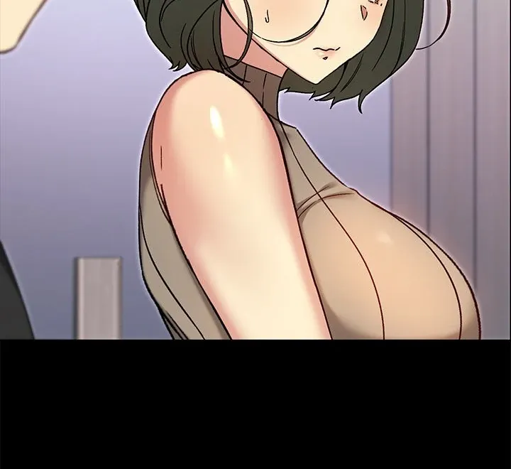 Anonymous 7 Chapter 8 page 53 - 