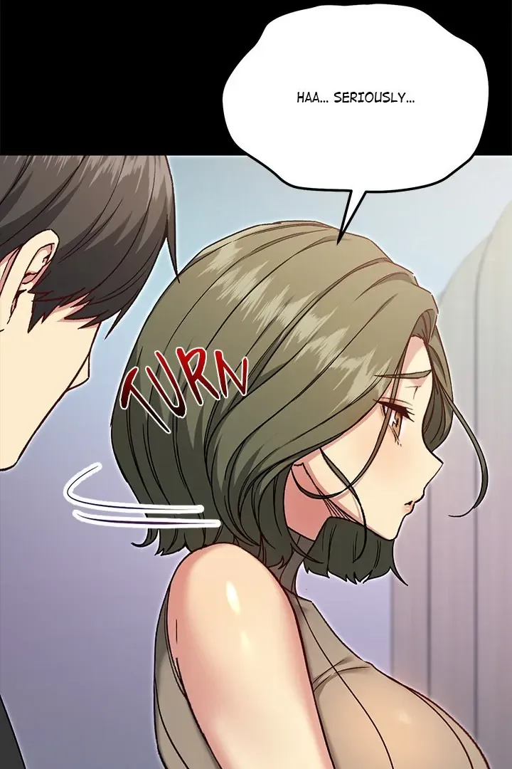 Anonymous 7 Chapter 8 page 54 - 