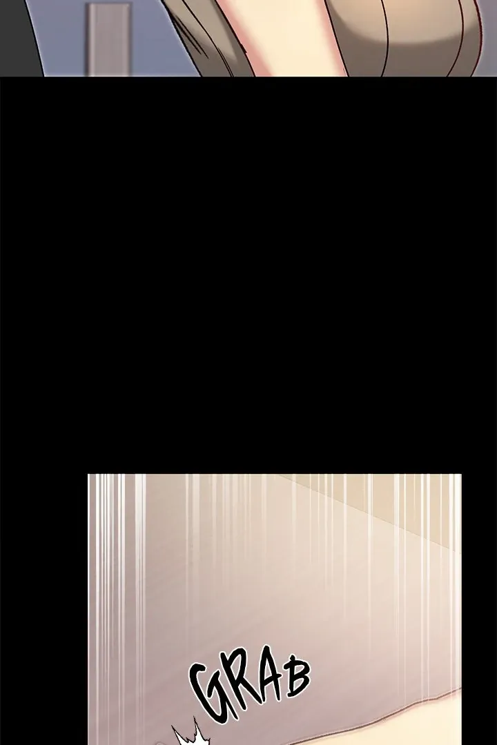 Anonymous 7 Chapter 8 page 55 - 