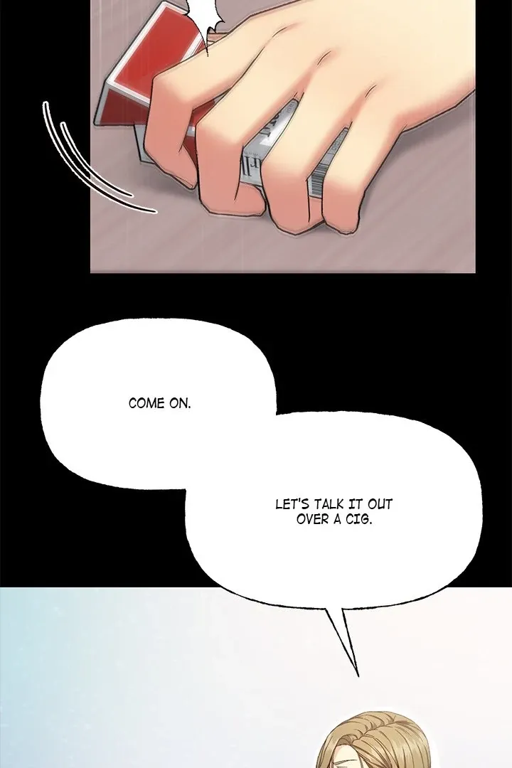 Anonymous 7 Chapter 8 page 56 - 