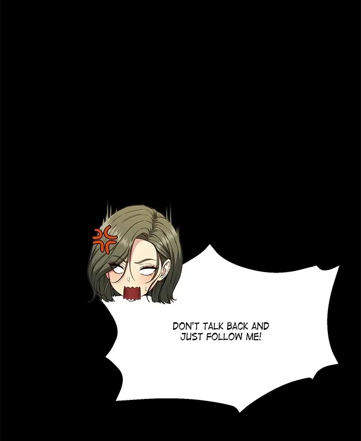 Anonymous 7 Chapter 8 page 58 - 