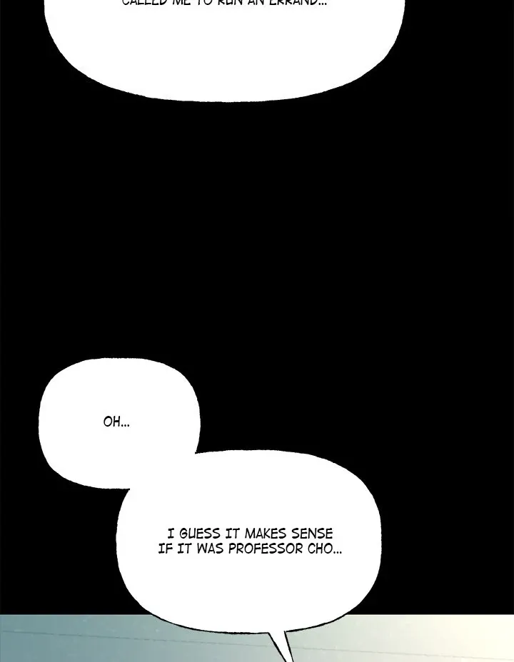 Anonymous 7 Chapter 8 page 61 - 