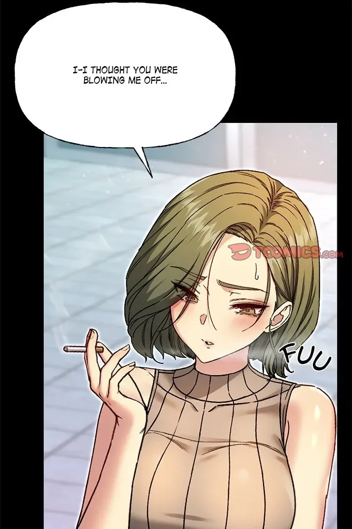 Anonymous 7 Chapter 8 page 63 - 