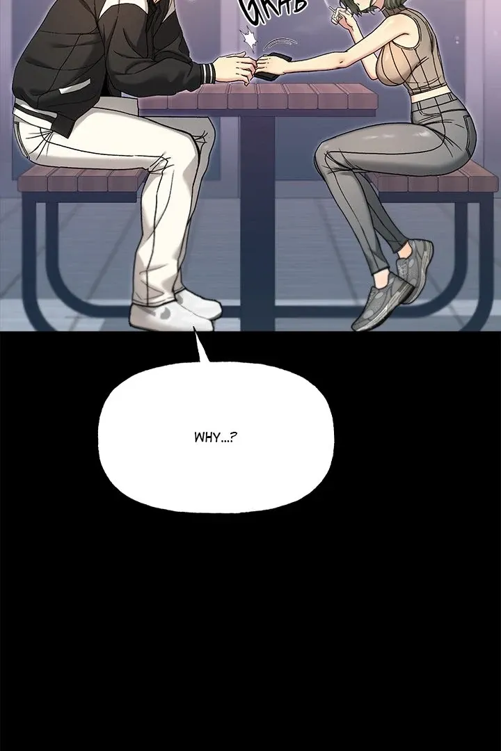 Anonymous 7 Chapter 8 page 65 - 