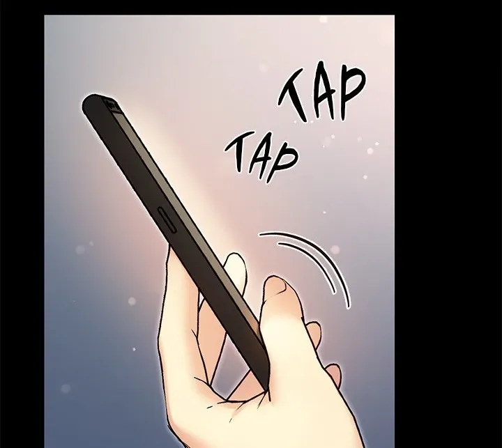 Anonymous 7 Chapter 8 page 66 - 