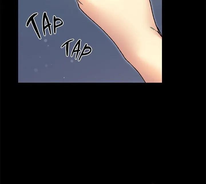 Anonymous 7 Chapter 8 page 67 - 