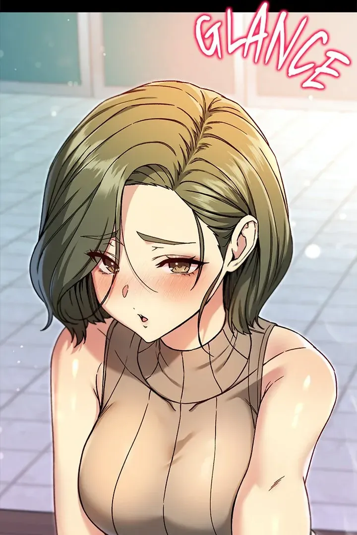 Anonymous 7 Chapter 8 page 68 - 