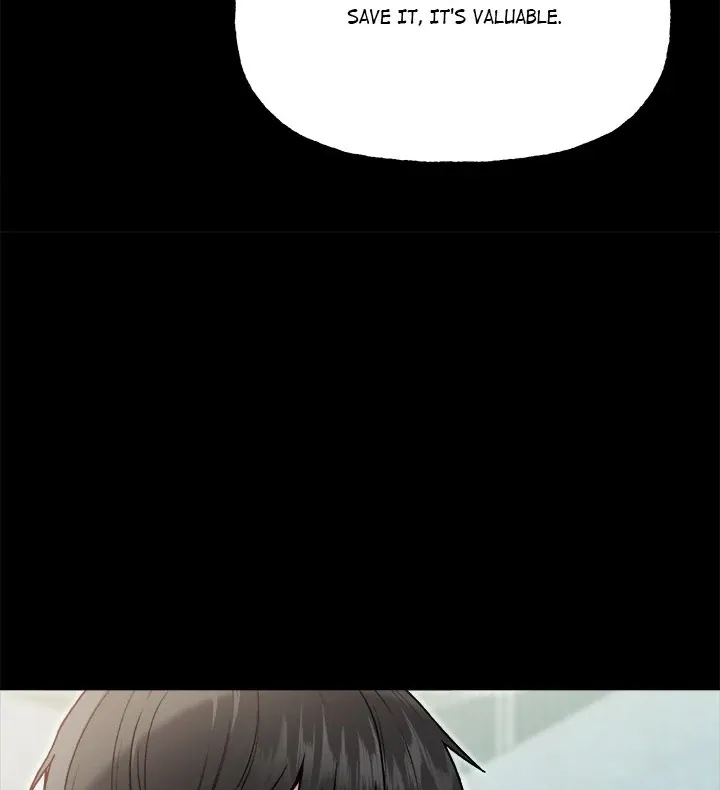 Anonymous 7 Chapter 8 page 70 - 