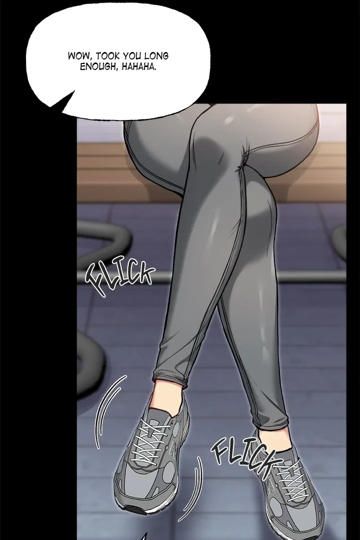 Anonymous 7 Chapter 8 page 72 - 