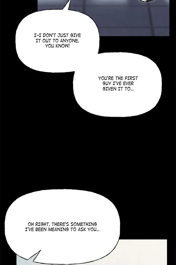 Anonymous 7 Chapter 8 page 73 - 