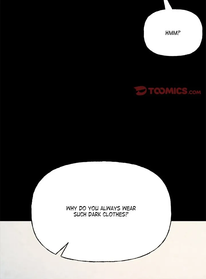 Anonymous 7 Chapter 8 page 75 - 