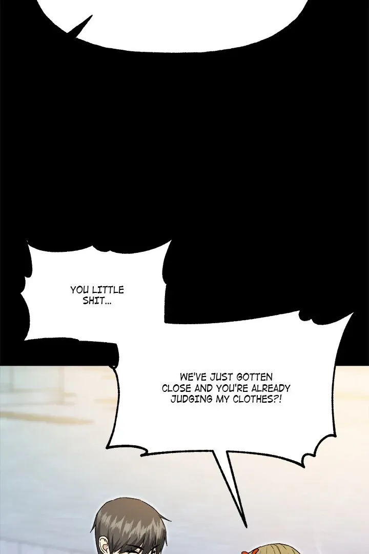 Anonymous 7 Chapter 8 page 78 - 
