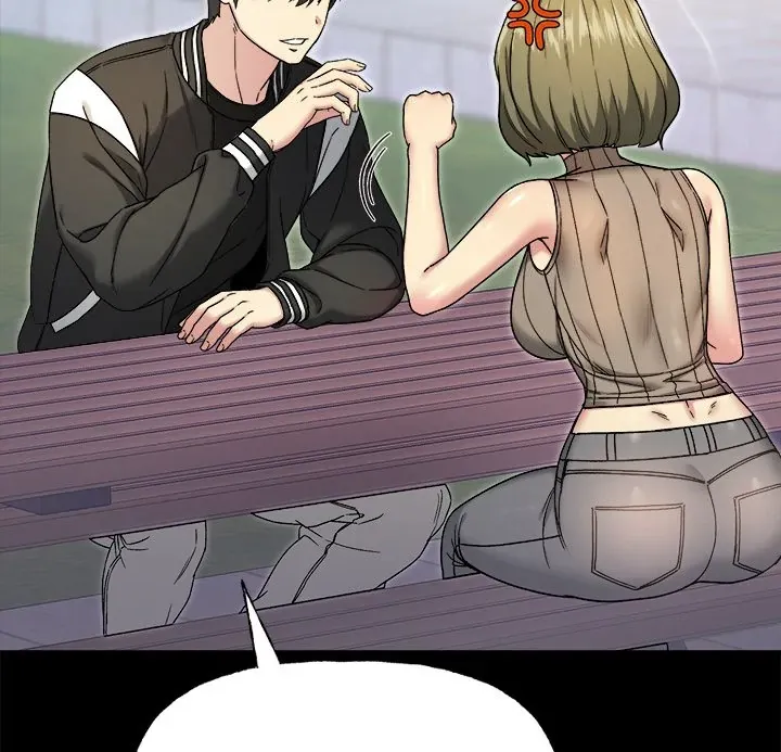 Anonymous 7 Chapter 8 page 79 - 