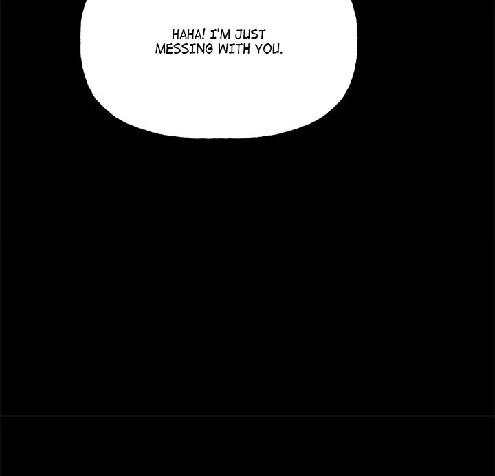 Anonymous 7 Chapter 8 page 80 - 