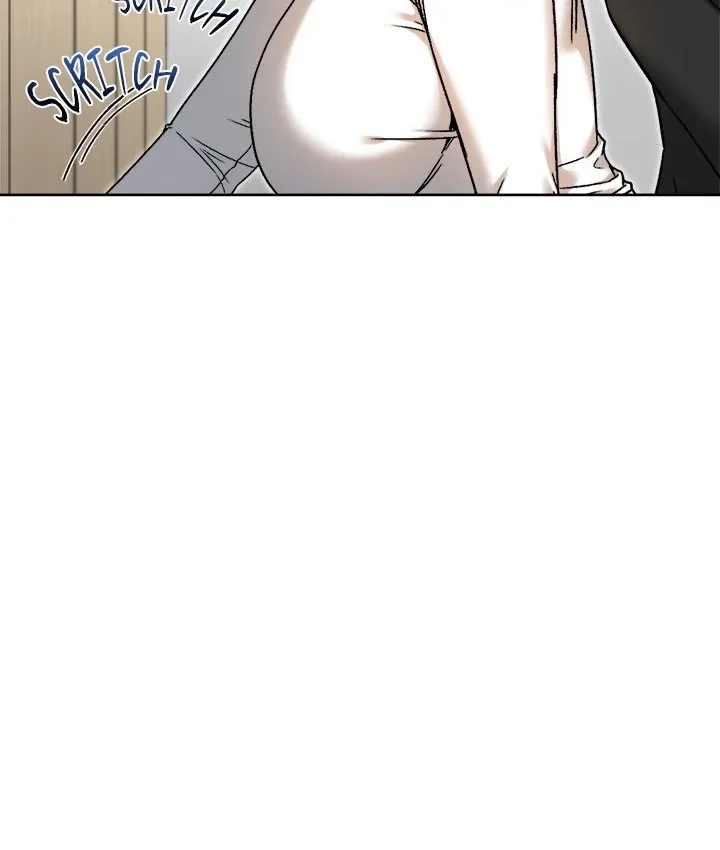 Anonymous 7 Chapter 8 page 9 - 