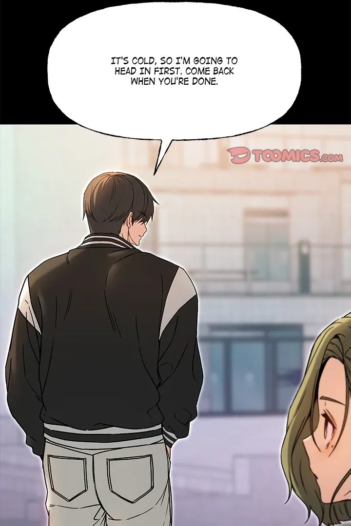 Anonymous 7 Chapter 8 page 81 - 