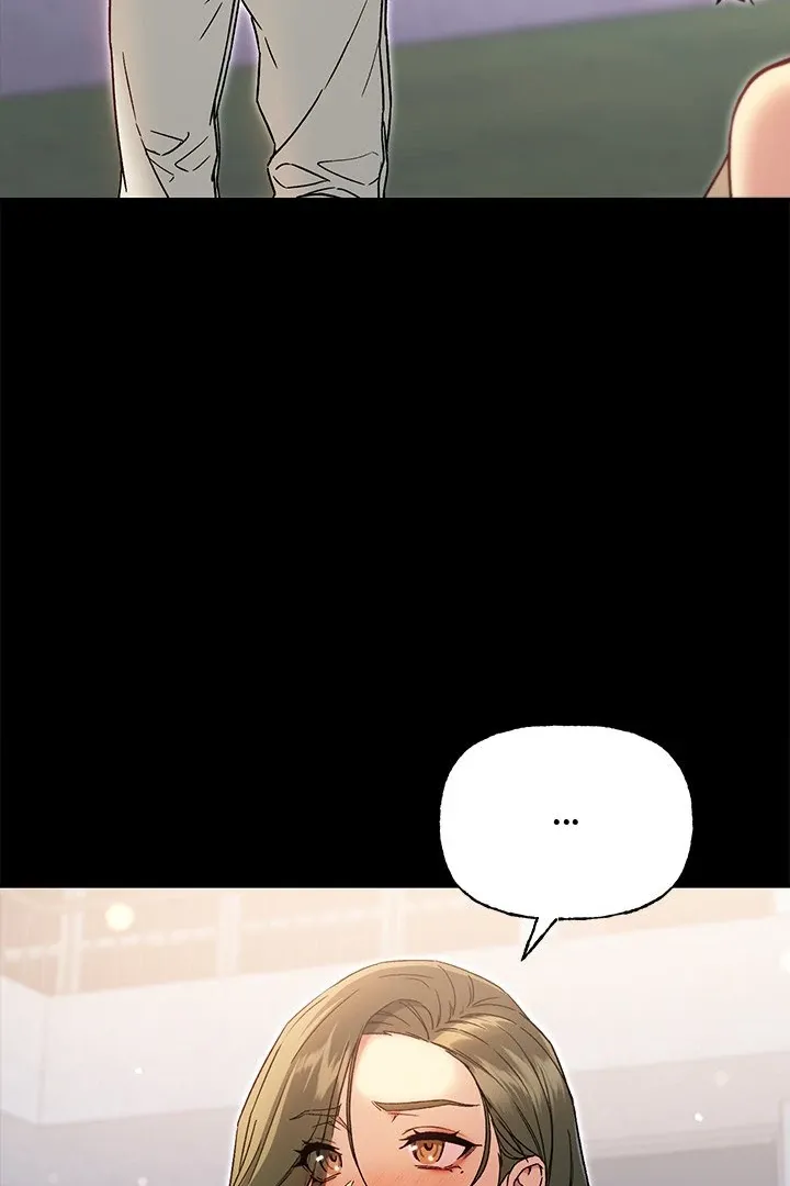Anonymous 7 Chapter 8 page 82 - 