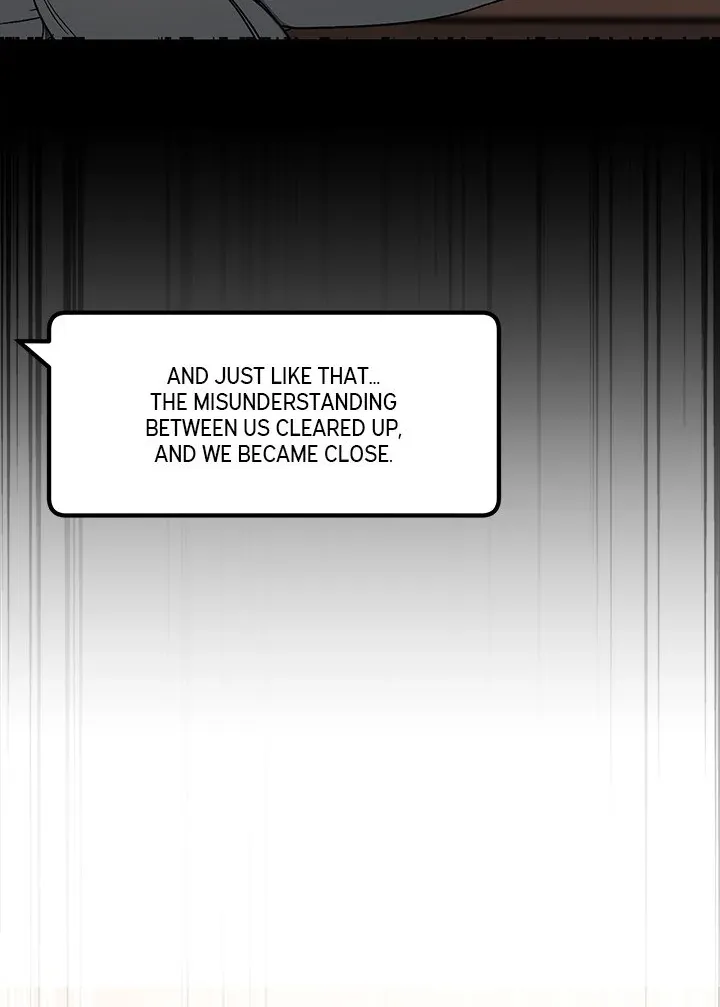 Anonymous 7 Chapter 8 page 84 - 