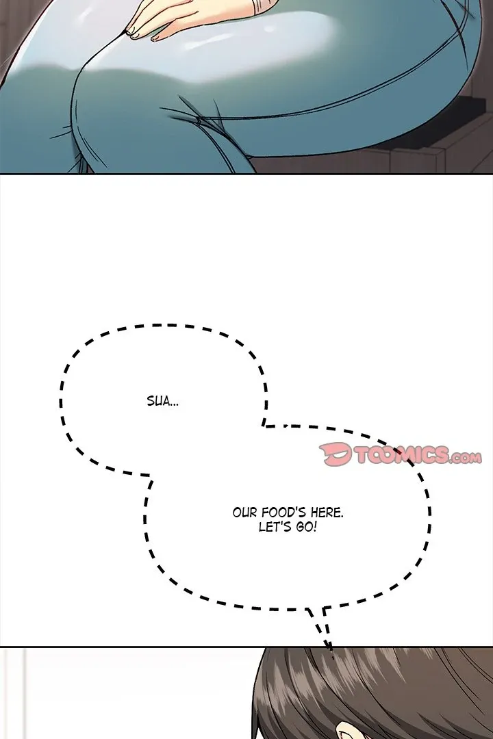 Anonymous 7 Chapter 8 page 86 - 