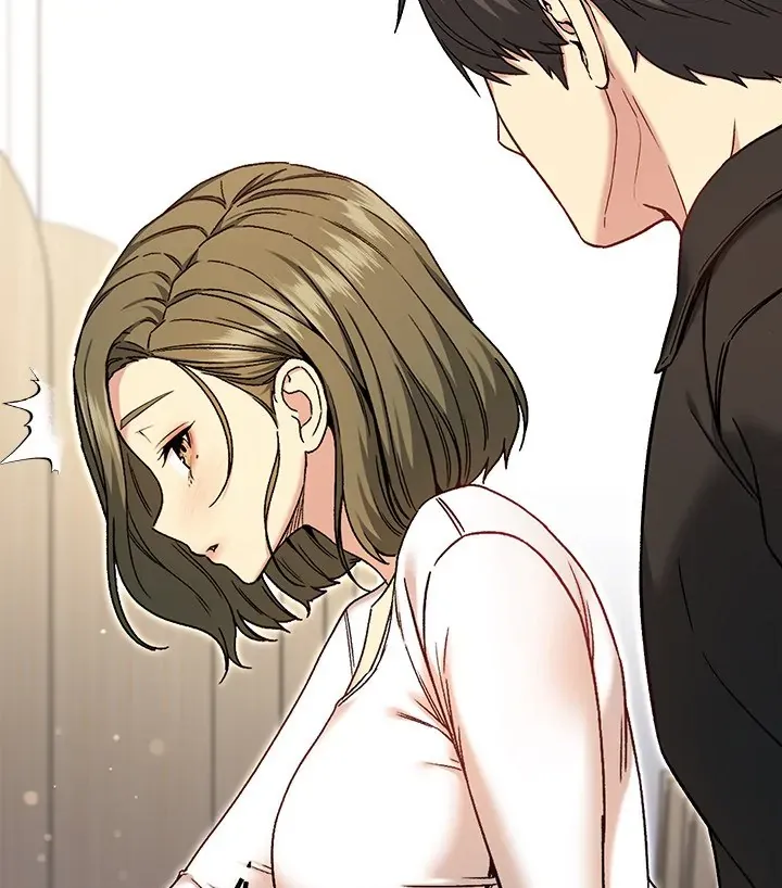 Anonymous 7 Chapter 8 page 87 - 