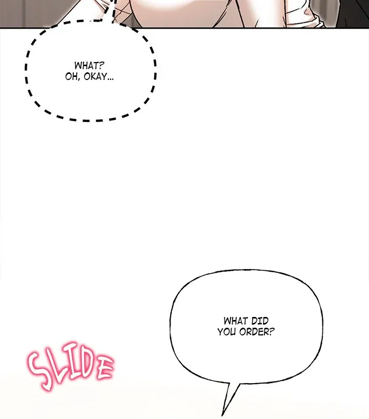 Anonymous 7 Chapter 8 page 88 - 