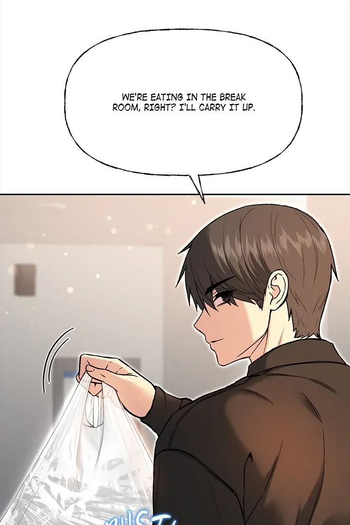 Anonymous 7 Chapter 8 page 91 - 