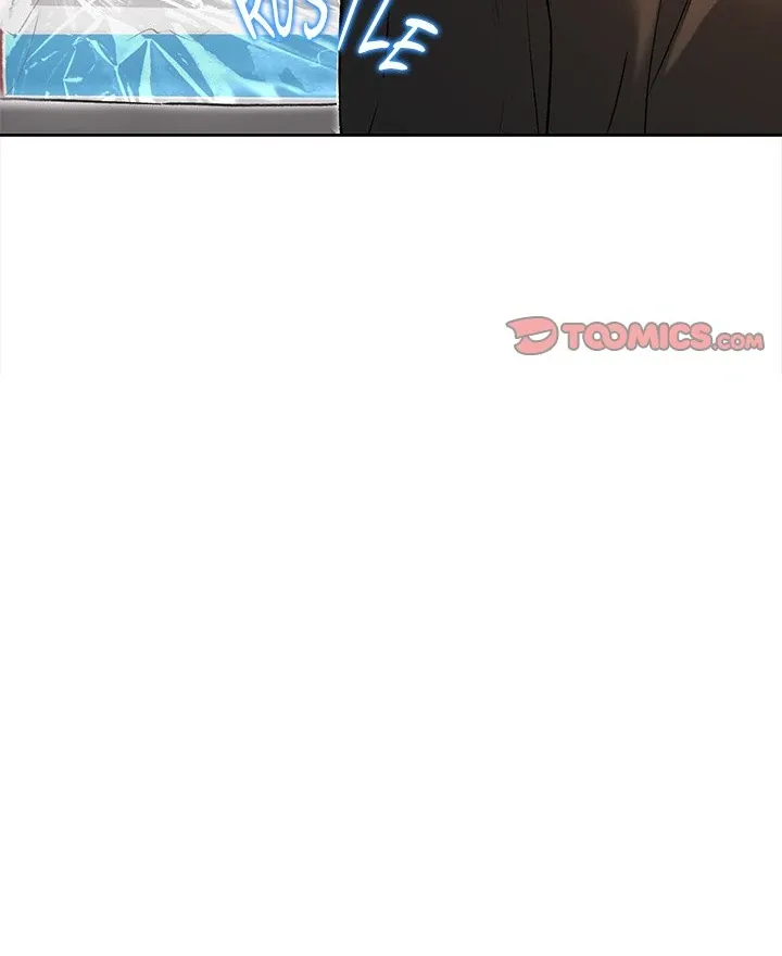 Anonymous 7 Chapter 8 page 92 - 