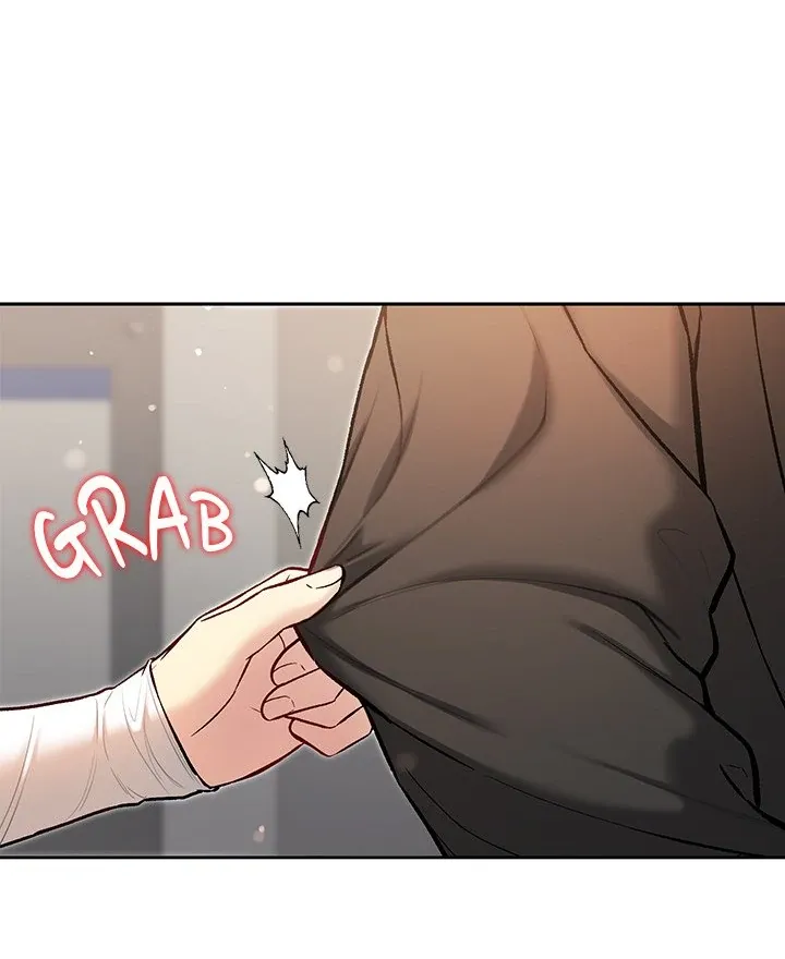 Anonymous 7 Chapter 8 page 93 - 