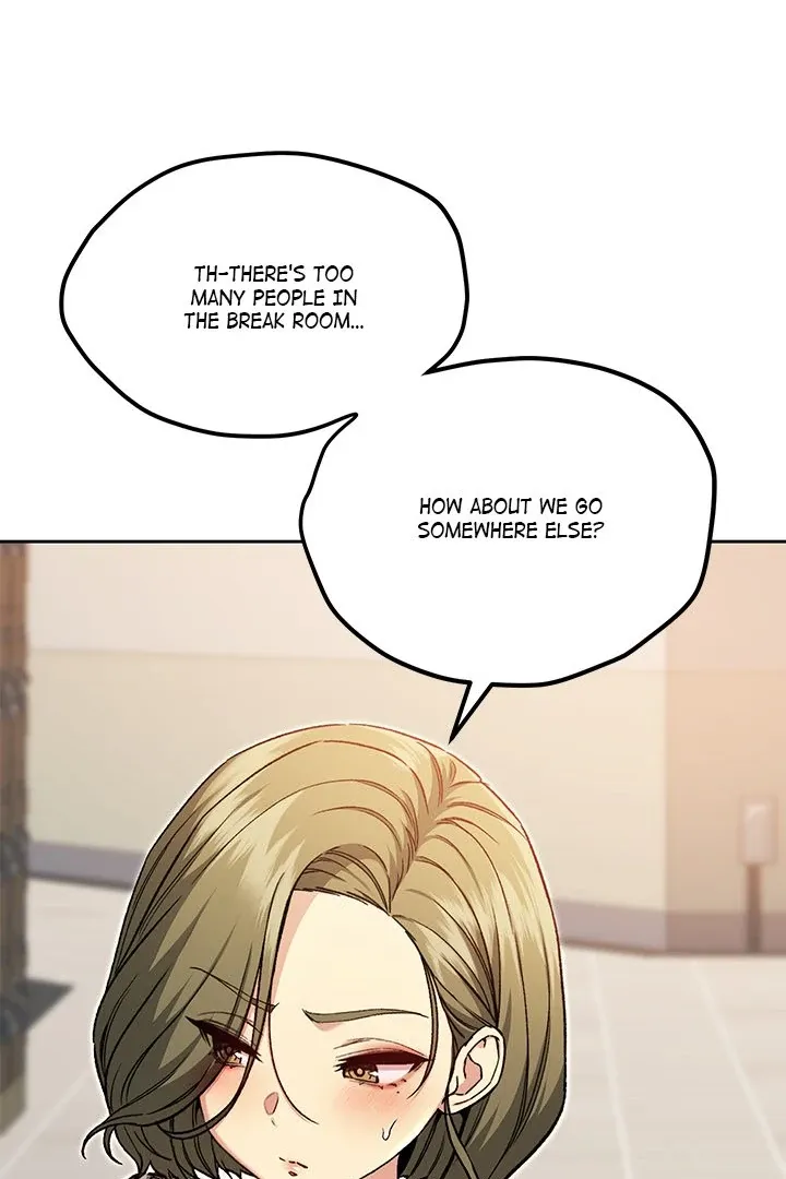 Anonymous 7 Chapter 8 page 94 - 