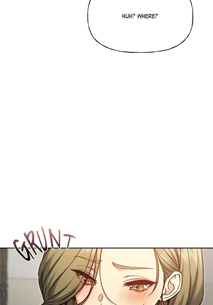 Anonymous 7 Chapter 8 page 96 - 