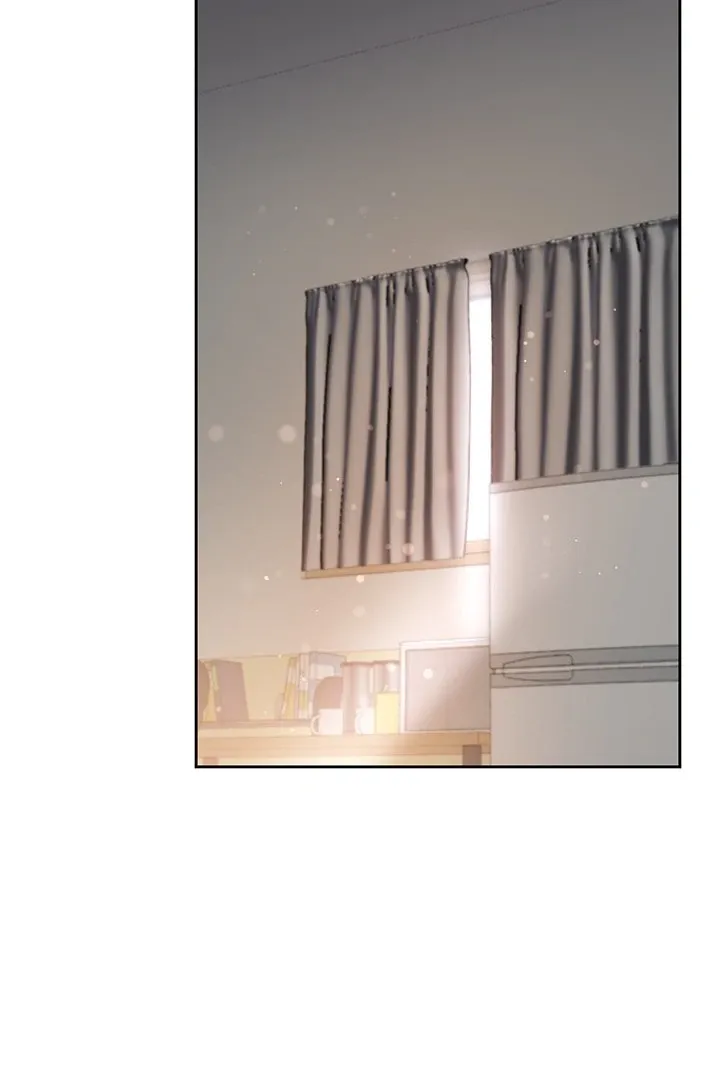 Anonymous 7 Chapter 8 page 99 - 
