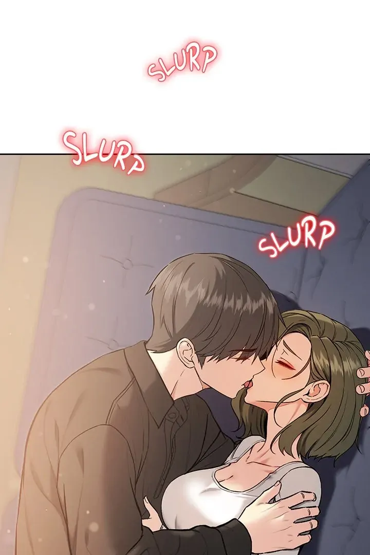 Anonymous 7 Chapter 8 page 100 - 