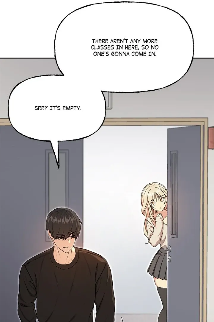 Anonymous 7 Chapter 9 page 104 - 