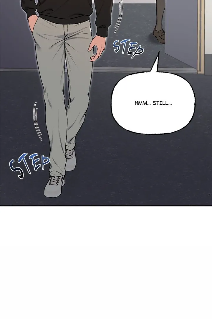 Anonymous 7 Chapter 9 page 105 - 