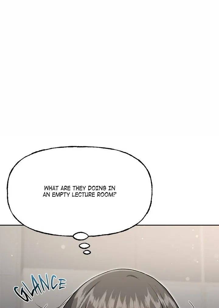 Anonymous 7 Chapter 9 page 106 - 