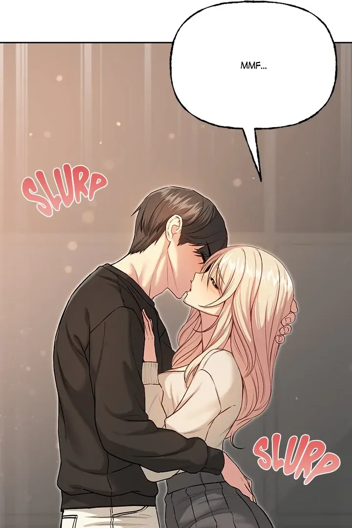 Anonymous 7 Chapter 9 page 108 - 