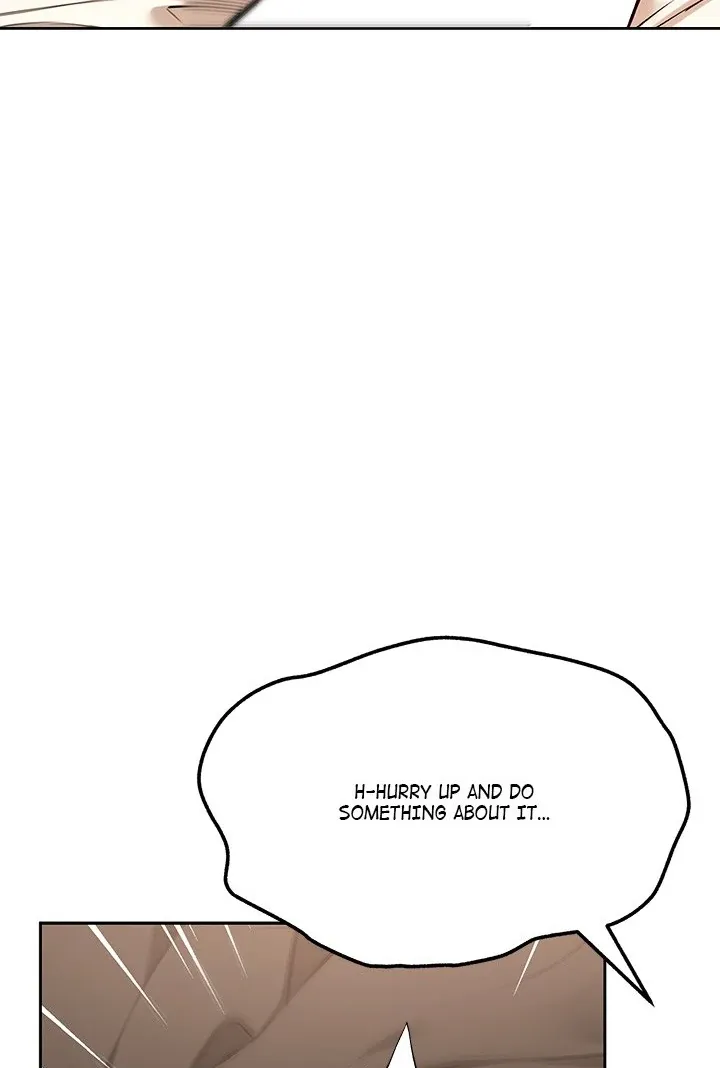 Anonymous 7 Chapter 9 page 12 - 