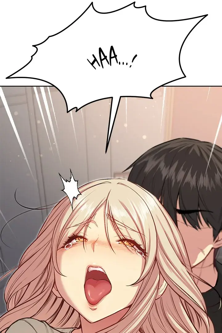 Anonymous 7 Chapter 9 page 114 - 
