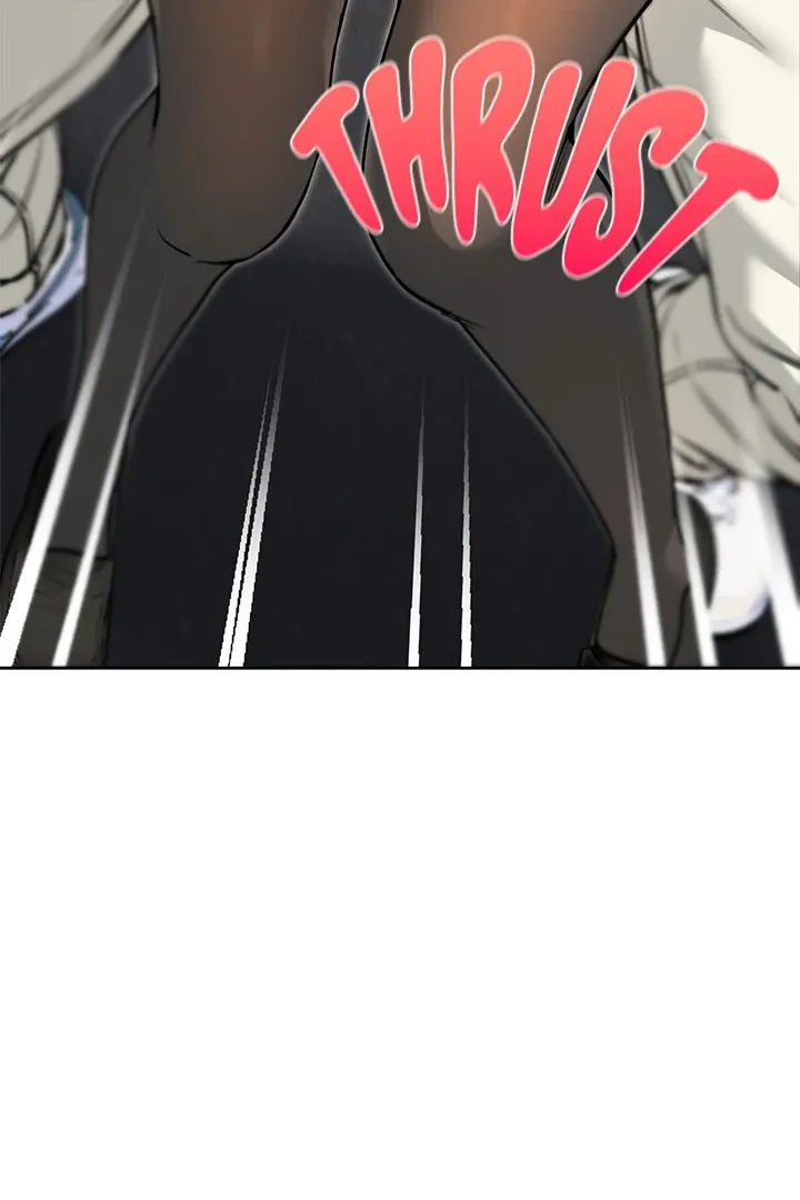 Anonymous 7 Chapter 9 page 116 - 
