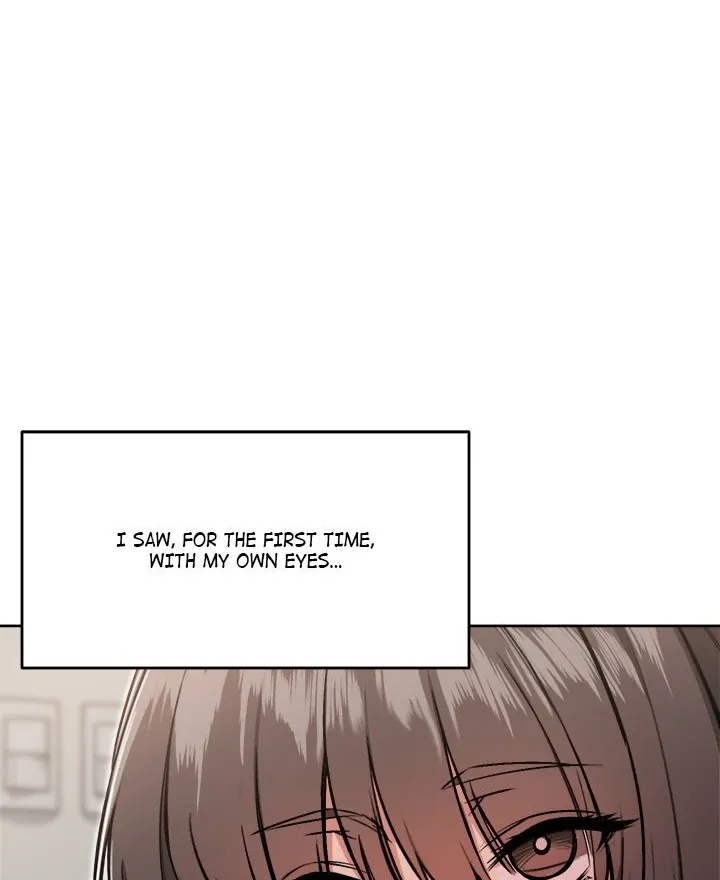 Anonymous 7 Chapter 9 page 117 - 