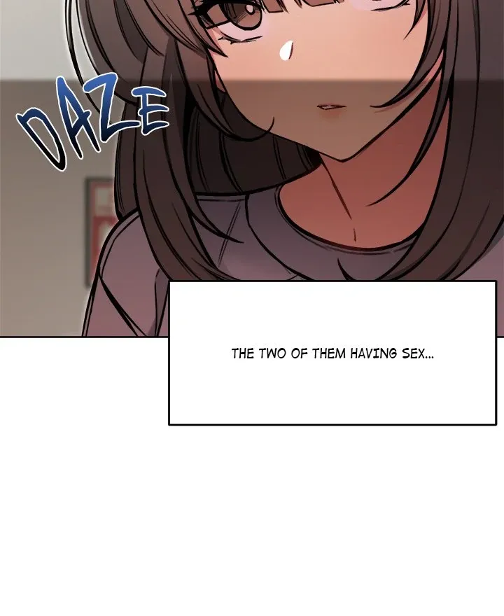 Anonymous 7 Chapter 9 page 118 - 