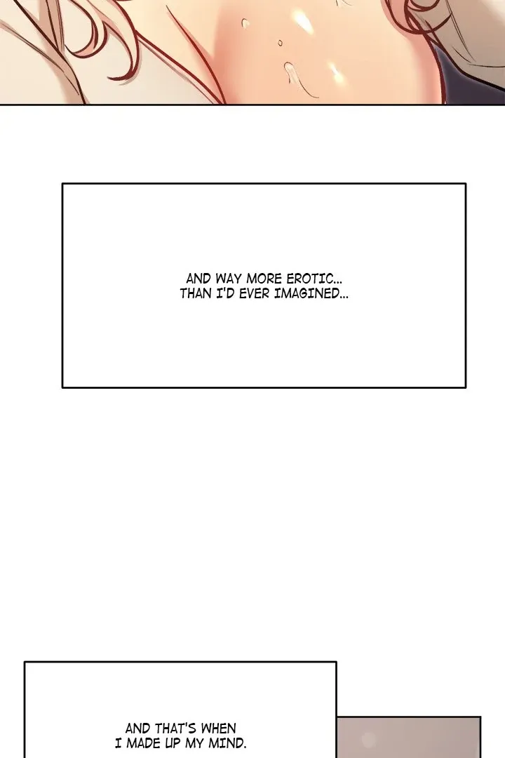 Anonymous 7 Chapter 9 page 120 - 