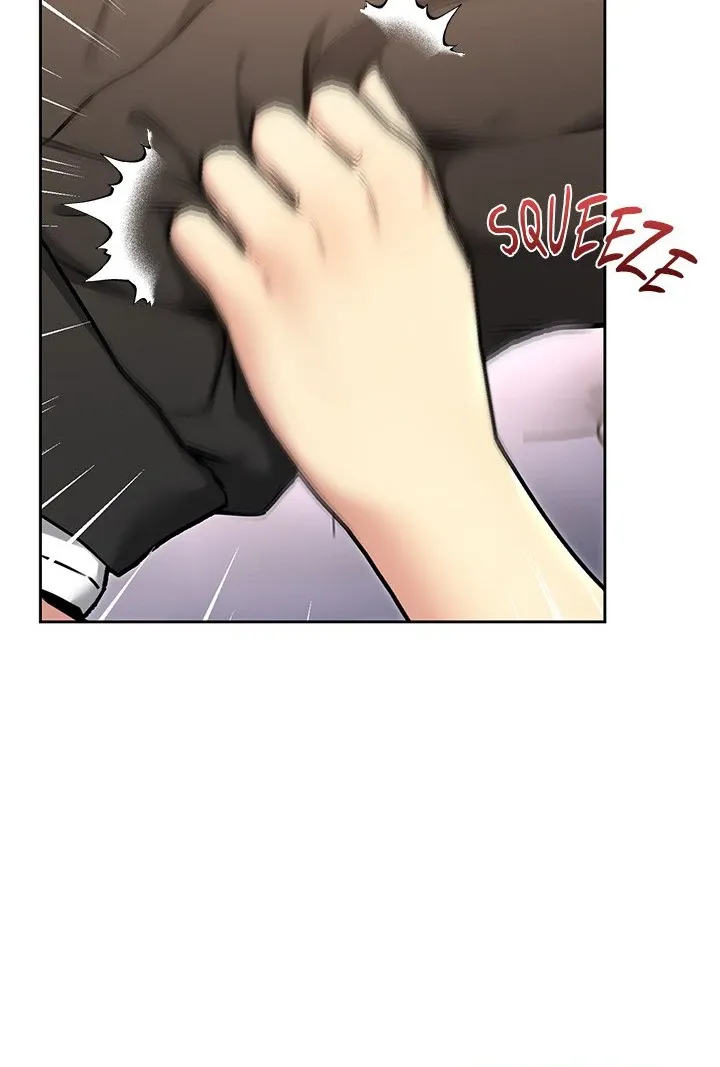 Anonymous 7 Chapter 9 page 13 - 